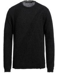 Messagerie - Pullover - Lyst