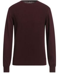 Colmar - Pullover - Lyst
