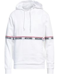 Moschino - Pijama - Lyst