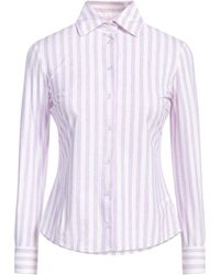 Brian Dales - Shirt - Lyst