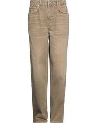 Represent - Jeans Cotton - Lyst