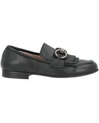 Pollini - Mokassin - Lyst
