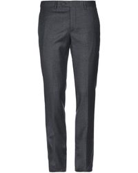 armani formal pants
