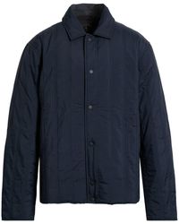 Rag & Bone - Puffer - Lyst