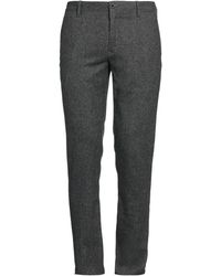Incotex - Trouser - Lyst