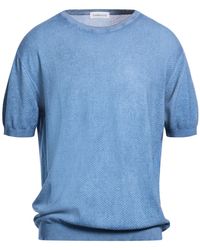 Bellwood - Sweaters - Lyst