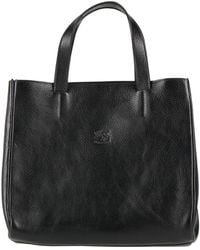 Il Bisonte - Handbags - Lyst