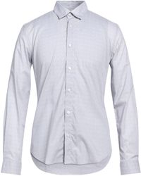 Ben Sherman Shirts for Men | Online Sale up to 78% off | Lyst