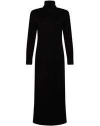 Alpha Studio - Maxi Dresses - Lyst