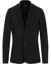 Takeshy Kurosawa - Blazer - Lyst