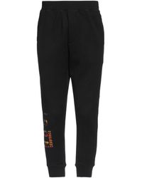 DSquared² - Trouser - Lyst