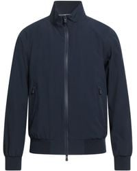 People Of Shibuya - Jackets - Lyst