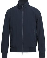 People Of Shibuya - Jackets - Lyst