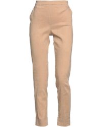 D.exterior - Pants - Lyst
