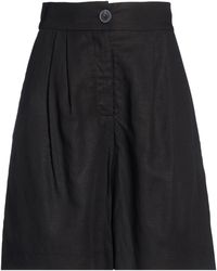 Kaos - Shorts & Bermuda Shorts - Lyst
