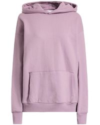 Shoe - Sweatshirts - Lyst
