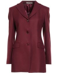 Tagliatore 0205 - Blazer - Lyst