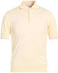 Brunello Cucinelli - Pullover - Lyst