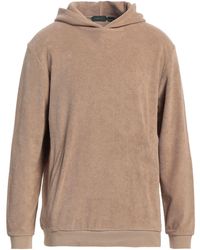 Zanone - Sudadera - Lyst