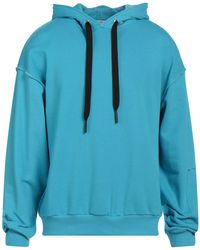 Takeshy Kurosawa - Sweatshirt - Lyst