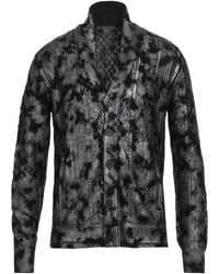 John Varvatos - Cardigans - Lyst
