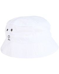 Paul & Shark - Hats - Lyst