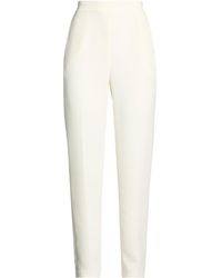 Nenette - Trouser - Lyst