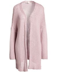 ViCOLO - Cardigans - Lyst