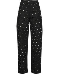 MSGM - Jeans - Lyst