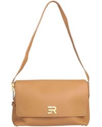 ERMANNO FIRENZE - Shoulder Bags - Lyst