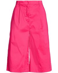 Liviana Conti - Pants - Lyst