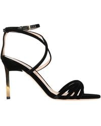 Tom Ford - Sandals - Lyst
