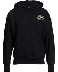 Barrow - Sweatshirt Cotton - Lyst