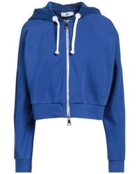 Jijil - Sudadera - Lyst