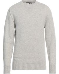 Brian Dales - Pullover - Lyst