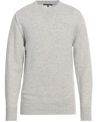 Brian Dales - Pullover - Lyst