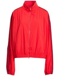 Save The Duck - Chaqueta Y Cazadora - Lyst