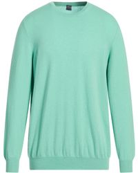 Fedeli - Sweater Cashmere - Lyst