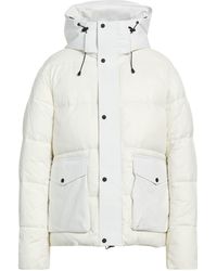Freedomday - Puffer - Lyst