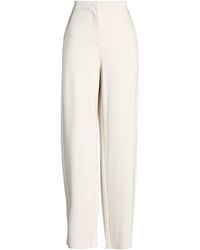 MAX&Co. - Trouser - Lyst