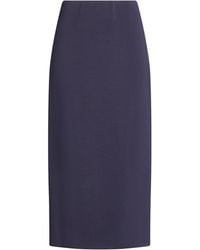MEIMEIJ - Pants - Lyst