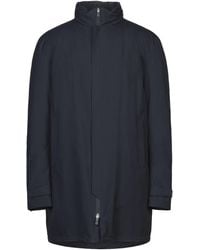 Herno - Down Jacket - Lyst