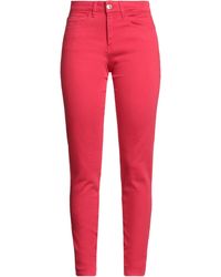Nenette - Jeans - Lyst