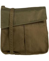 Spiewak - Cross-Body Bags - Lyst
