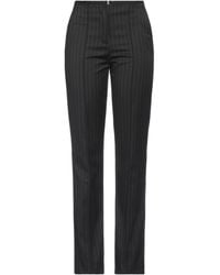 Patrizia Pepe - Trouser - Lyst