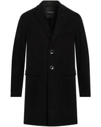 MARCIANO BY GUESS - Coat - Lyst