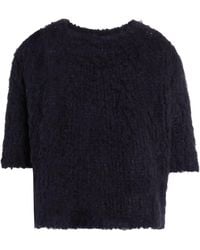 Roberto Collina - Jumper - Lyst
