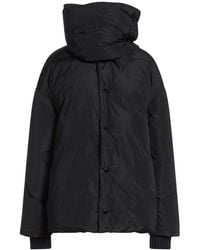 Fabiana Filippi - Puffer - Lyst
