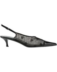 Givenchy - Pumps - Lyst