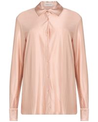 Alexandre Vauthier - Camisa - Lyst